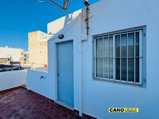 Casa adosada en venta en Los Molinos - Villa Blanca en Almería