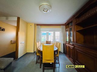 Casa adosada en venta en Los Molinos - Villa Blanca en Almería