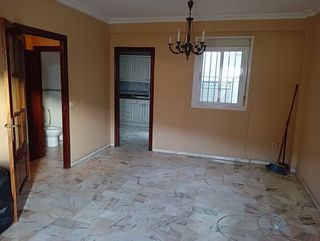 Casa adosada en venta en Algaba (La)