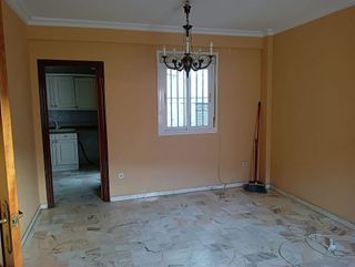 Casa adosada en venta en Algaba (La)