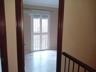 Casa adosada en venta en Algaba (La)