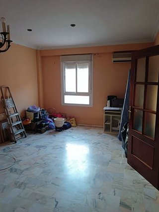 Casa adosada en venta en Algaba (La)