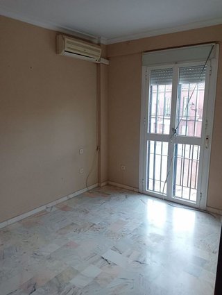 Casa adosada en venta en Algaba (La)
