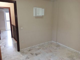 Casa adosada en venta en Algaba (La)