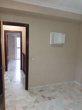 Casa adosada en venta en Algaba (La)