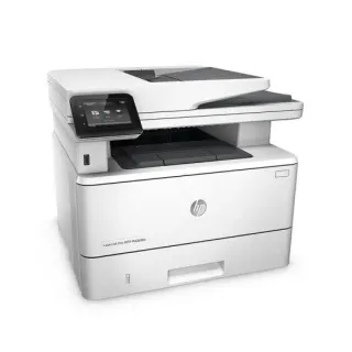 Impresora HP LaserJet Pro M426Fdn