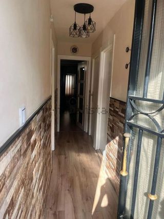 Casa adosada en venta en Pizarrales en Salamanca