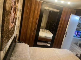 Casa adosada en venta en Pizarrales en Salamanca