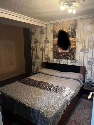 Casa adosada en venta en Pizarrales en Salamanca