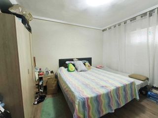 Casa adosada en venta en Pueblo de Cullera en Cullera