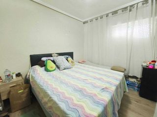 Casa adosada en venta en Pueblo de Cullera en Cullera