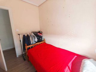 Casa adosada en venta en Pueblo de Cullera en Cullera