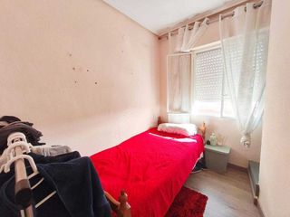 Casa adosada en venta en Pueblo de Cullera en Cullera