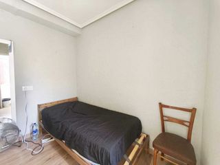 Casa adosada en venta en Pueblo de Cullera en Cullera