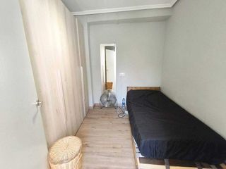 Casa adosada en venta en Pueblo de Cullera en Cullera