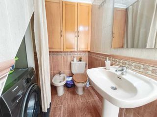 Casa adosada en venta en Pueblo de Cullera en Cullera