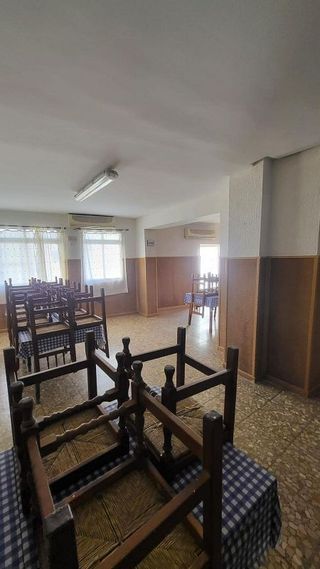 Casa pareada en venta en El Carmen en San Fernando