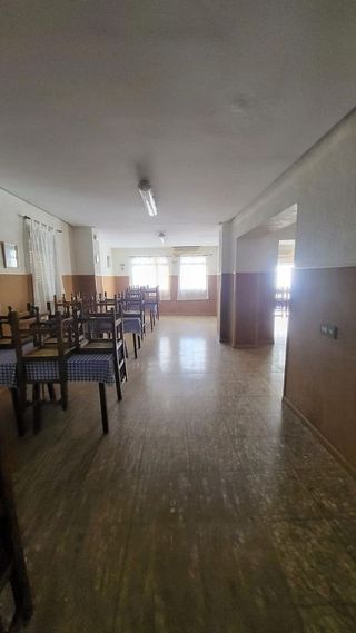 Casa pareada en venta en El Carmen en San Fernando