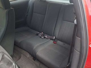 Alfa Romeo 147 1.6 TS Distinctive 77 kW (105 CV)