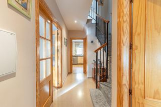 Casa adosada en venta en Maracena