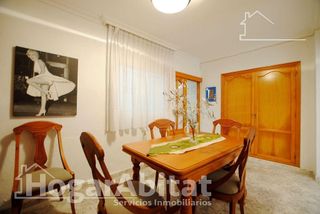 Chalet en venta en Tavernes de la Valldigna