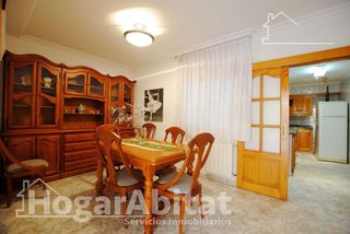 Chalet en venta en Tavernes de la Valldigna