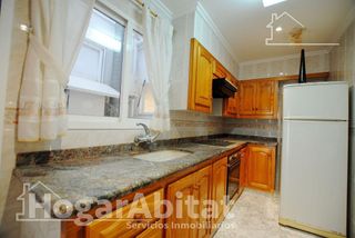 Chalet en venta en Tavernes de la Valldigna