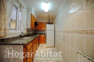 Chalet en venta en Tavernes de la Valldigna