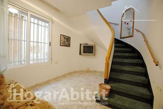 Chalet en venta en Tavernes de la Valldigna