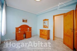 Chalet en venta en Tavernes de la Valldigna