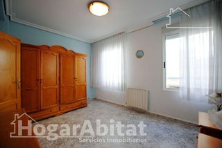 Chalet en venta en Tavernes de la Valldigna