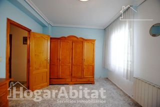 Chalet en venta en Tavernes de la Valldigna