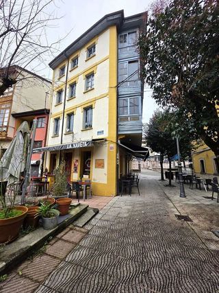 Casa en venta en Nava