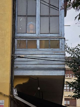 Casa en venta en Nava