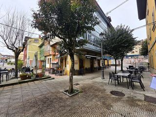 Casa en venta en Nava