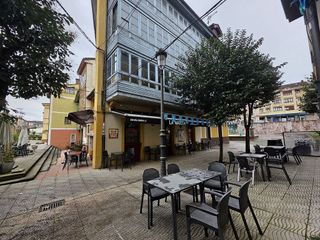 Casa en venta en Nava