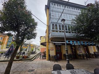 Casa en venta en Nava