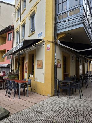 Casa en venta en Nava