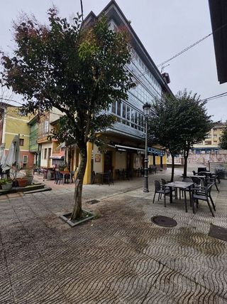 Casa en venta en Nava