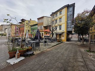 Casa en venta en Nava