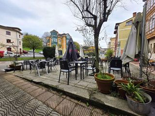 Casa en venta en Nava