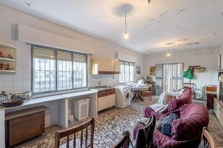 Chalet en venta en Barrio de la Vega en Monachil