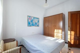 Chalet en venta en Barrio de la Vega en Monachil