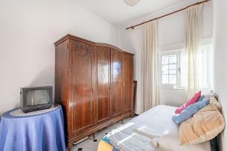 Chalet en venta en Barrio de la Vega en Monachil