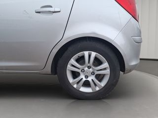 Opel Corsa 1.2 C`Mon 63 kW (85 CV)