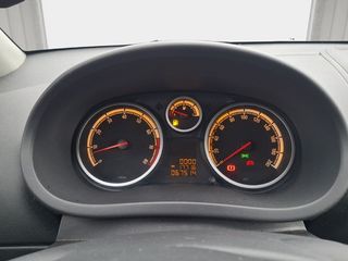 Opel Corsa 1.2 C`Mon 63 kW (85 CV)