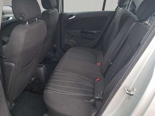 Opel Corsa 1.2 C`Mon 63 kW (85 CV)