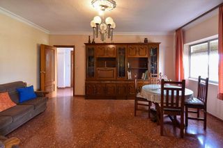 Chalet en venta en Padul