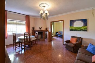 Chalet en venta en Padul