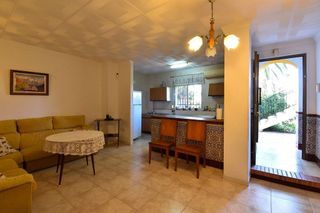 Chalet en venta en Padul